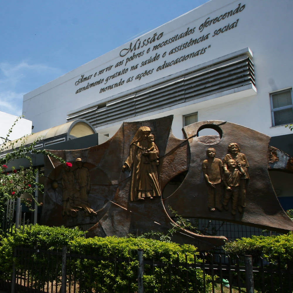 Rem sunt exercitationem.